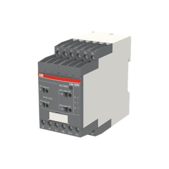 ABB                            CM-IWN.1P 