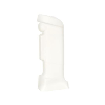 ABB Schutzhülle für           JSHD4 Coat 