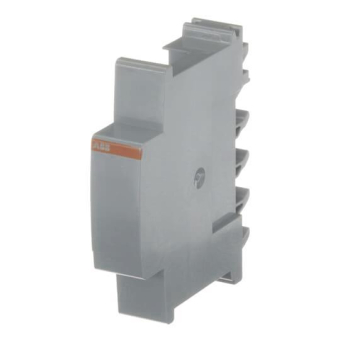 ABB ZLS938(ZLS238)          ZLS938ZLS238 