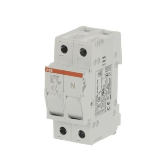 ABB Sicherungs-Trennschalter,   E 91N/32 