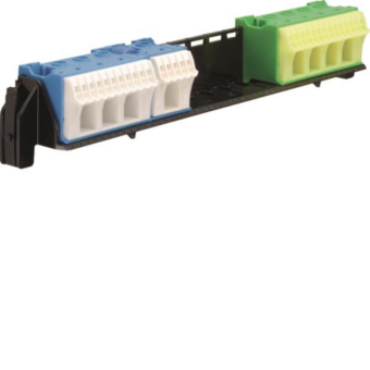 Hager Klemmenträger Volta          VZ462 