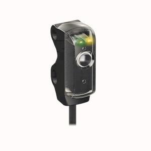 Turck Opto                     VS3AN5XLP 