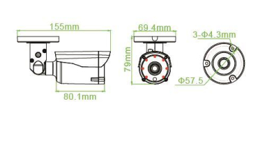 INDEXA IND2410             IND2410 