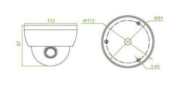 INDEXA IND2403 Vario-      IND2403 