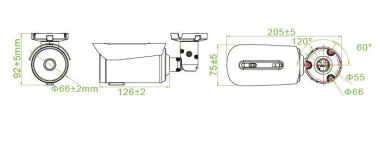 INDEXA IND2413             IND2413 