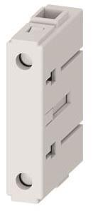 Siemens 3LD93403C PE-         3LD9340-3C 