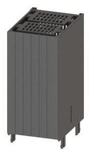 Siemens 3KF93046 Zubehör f.3KF 3KF9304-6 