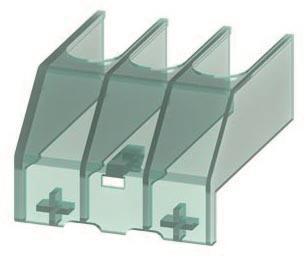 Siemens 3LD93410A             3LD9341-0A 