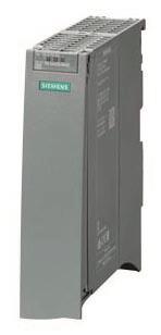 Siemens 6ES71555AA000AA0 SIMATIC ET 