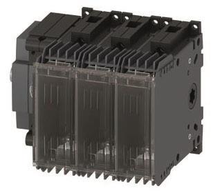 Siemens 3KF13064LB11       3KF1306-4LB11 