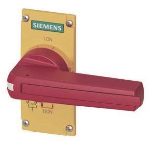 Siemens 3KC93012 Zub f.3KC0 BG 3KC9301-2 