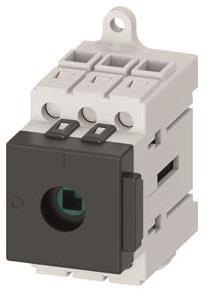 Siemens 3LD33100TK05       3LD3310-0TK05 