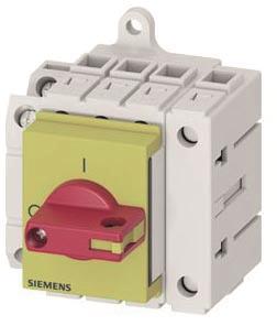Siemens 3LD33301TL13       3LD3330-1TL13 