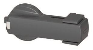 Siemens 3KC91014 Zubehör       3KC9101-4 