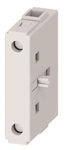 Siemens 3LD93400C N-          3LD9340-0C 