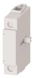 Siemens 3LD93400B N-          3LD9340-0B 