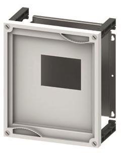 Siemens 8GK47362KK12       8GK4736-2KK12 