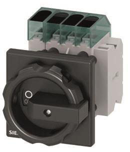 Siemens 3LD33541TL51       3LD3354-1TL51 