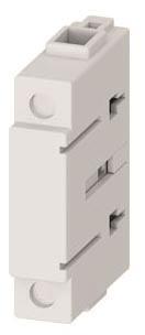 Siemens 3LD93403B PE-         3LD9340-3B 