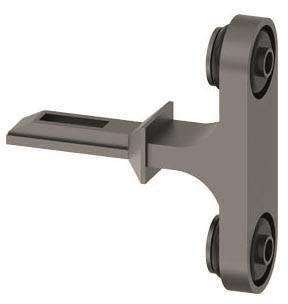 Siemens 3SE50000AW52       3SE5000-0AW52 