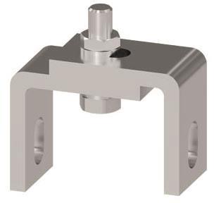 Siemens 3KC94180 Zubehör       3KC9418-0 