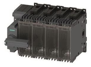 Siemens 3KF14062LB11       3KF1406-2LB11 