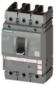 SIEM                  3VA5220-1MU31-0AA0 