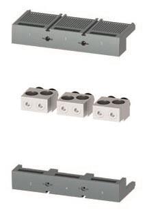 Siemens 3VA95030JB23       3VA9503-0JB23 