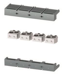 Siemens 3VA95040JB23       3VA9504-0JB23 