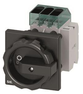 Siemens 3LD33541TK51       3LD3354-1TK51 