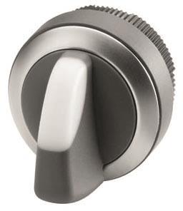 SIEM Wahlschalter für 6AV7674-1MD00-0AA0 