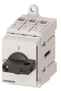 Siemens 3LD33300TK11       3LD3330-0TK11 