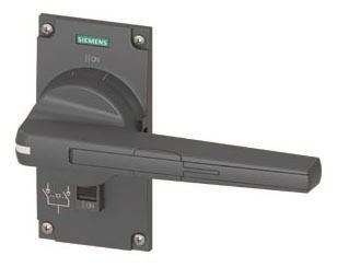 Siemens 3KC95011 Zubehör       3KC9501-1 