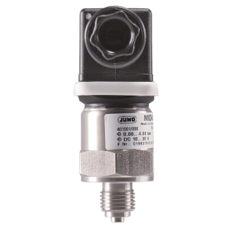     401001/000-461-405-502-20-601-61/000 