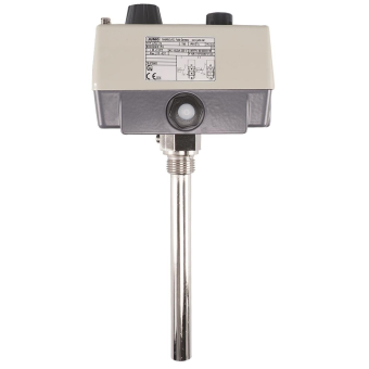 603026/0170-1-052-30-0-00-20-13-46-150-1 