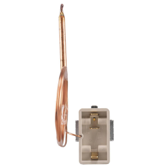 602021/0002-027-000-25-1000-40-10-00-00- 