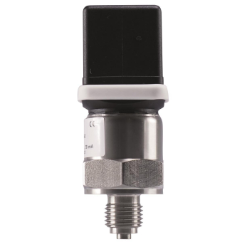     401001/000-455-405-502-20-601-61/000 