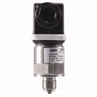     401001/000-455-405-502-20-601-61/000 