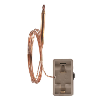 602026/80-000-110-1000-40-10-00-00-000-0 