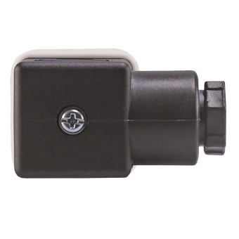     401001/000-461-405-502-20-601-61/000 