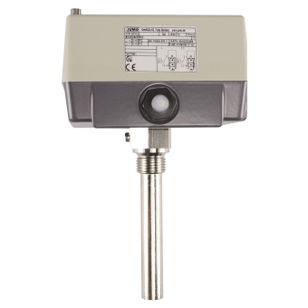 603026/0202-1-043-30-0-00-20-13-46-100-1 