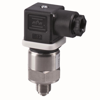     401001/000-460-405-502-20-601-61/000 