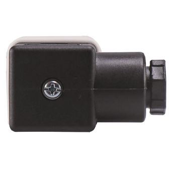     401001/000-460-405-502-20-601-61/000 