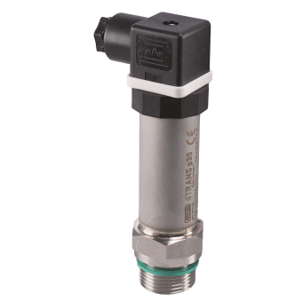 Jumo    404366/000-459-405-571-20-61/000 