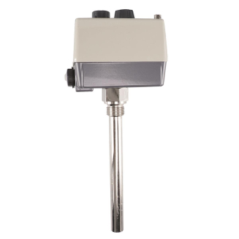 603026/0170-1-052-30-0-00-20-13-46-150-1 