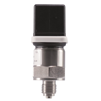     401001/000-458-405-502-20-601-61/000 