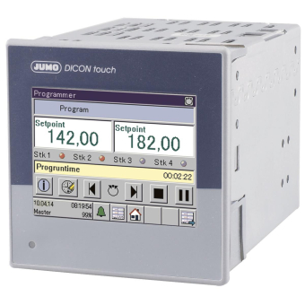 703571/8-01-00-00-00-00-00-00-00-23-00/0 