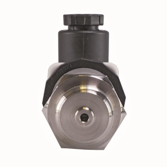 Jumo    404366/000-478-405-504-20-61/000 