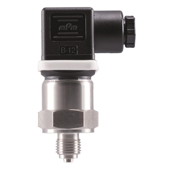     401001/000-458-405-502-20-601-61/000 