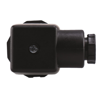 Jumo    404366/000-459-405-571-20-61/000 